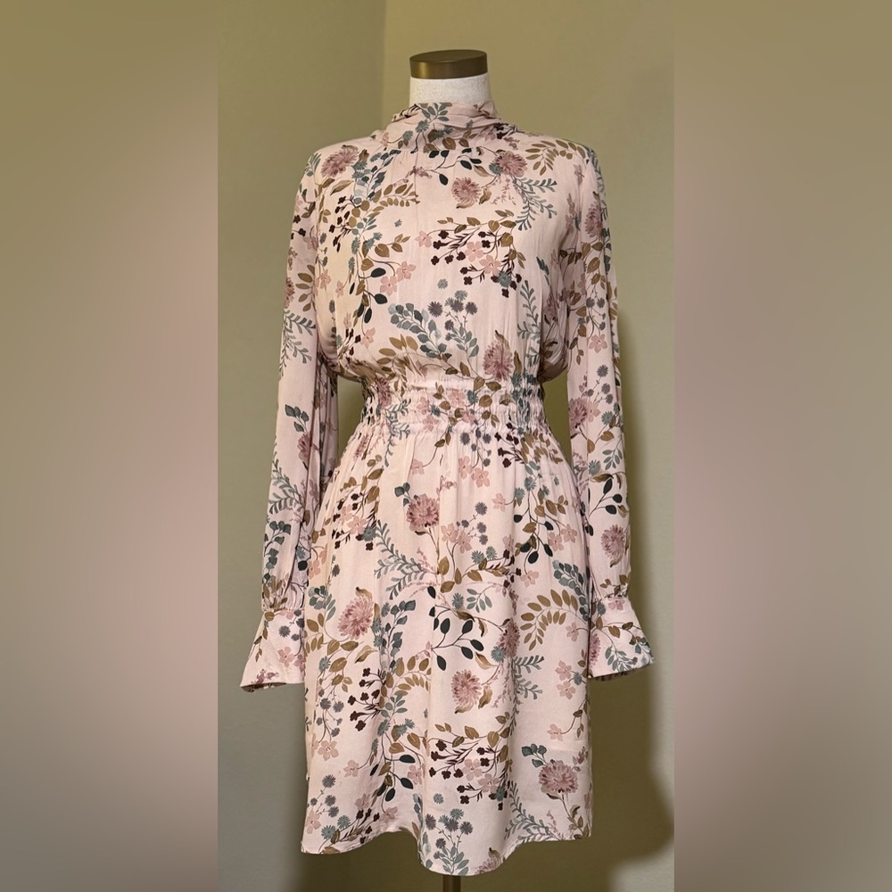 Spartina 449 / Dress